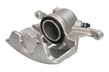 Гальмівний супорт Гальмівний супорт