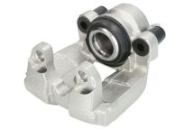 Гальмівний супорт