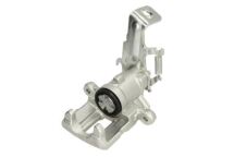 Гальмівний супорт Гальмівний супорт