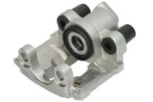 Гальмівний супорт