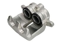 Гальмівний супорт