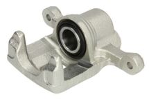 Гальмівний супорт