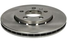 Гальмівний диск