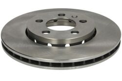 Диск гальмівний (передній) Skoda Fabia/Octavia 96-/Roomster 06-/VW Golf 97-06 (256x22)(з покр.)(вент) Диск гальмівний (передній) Skoda Fabia/Octavia 96-/Roomster 06-/VW Golf 97-06 (256x22)(з покр.)(вент)