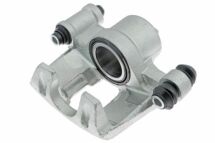 Гальмівний супорт Гальмівний супорт