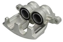 Тормозной суппорт