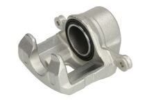 Гальмівний супорт