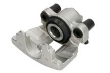 Гальмівний супорт