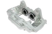 Гальмівний супорт