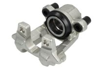 Гальмівний супорт