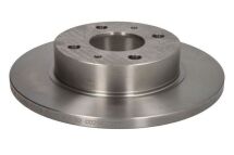 Гальмівний диск