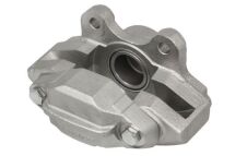 Тормозной суппорт