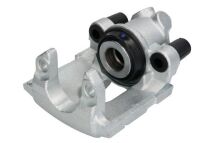 Гальмівний супорт Гальмівний супорт