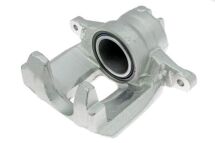 Гальмівний супорт Гальмівний супорт