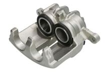 Гальмівний супорт