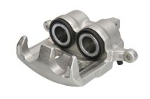 Гальмівний супорт Гальмівний супорт