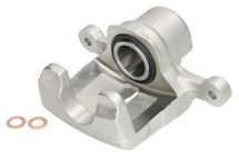 Гальмівний супорт