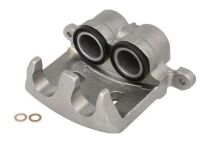 Гальмівний супорт Гальмівний супорт