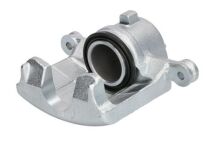 Тормозной суппорт