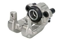 Гальмівний супорт