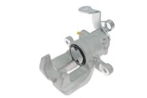 Гальмівний супорт