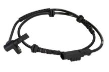 Датчик, кількість обертів колеса