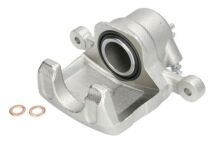 Гальмівний супорт