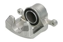 Гальмівний супорт Гальмівний супорт