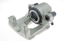 Тормозной суппорт