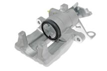 Гальмівний супорт