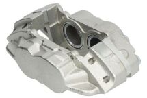 Гальмівний супорт