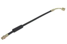 Гальмівний шланг