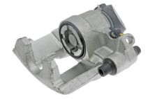 Тормозной суппорт Тормозной суппорт