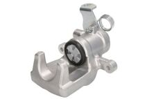 Гальмівний супорт