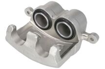 Гальмівний супорт