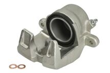 Тормозной суппорт