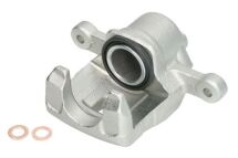 Гальмівний супорт