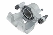 Тормозной суппорт