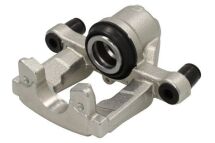 Тормозной суппорт