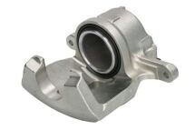 Гальмівний супорт