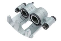 Гальмівний супорт