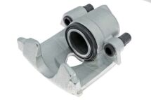 Тормозной суппорт