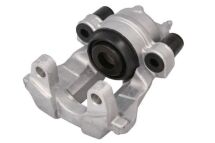 Гальмівний супорт