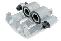 Гальмівний супорт