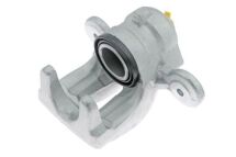 Тормозной суппорт