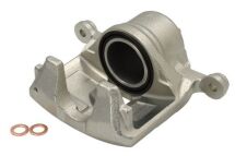 Гальмівний супорт