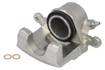 Тормозной суппорт