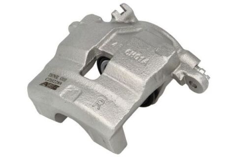 Тормозной суппорт