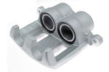 Гальмівний супорт Гальмівний супорт