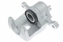 Гальмівний супорт Гальмівний супорт